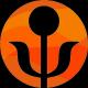 Channel Icon